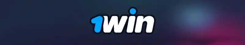 Plinko 1Win