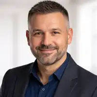 Bartosz Kamiński
