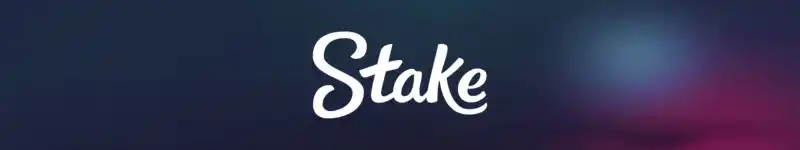 Stake Plinko