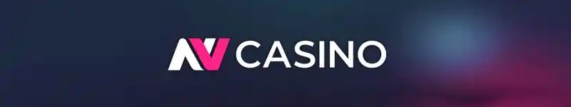 NV Casino